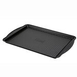 Prestige Aerolift Large Oven Tray 11x15"